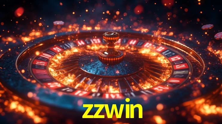 Casa de Apostas zzwin